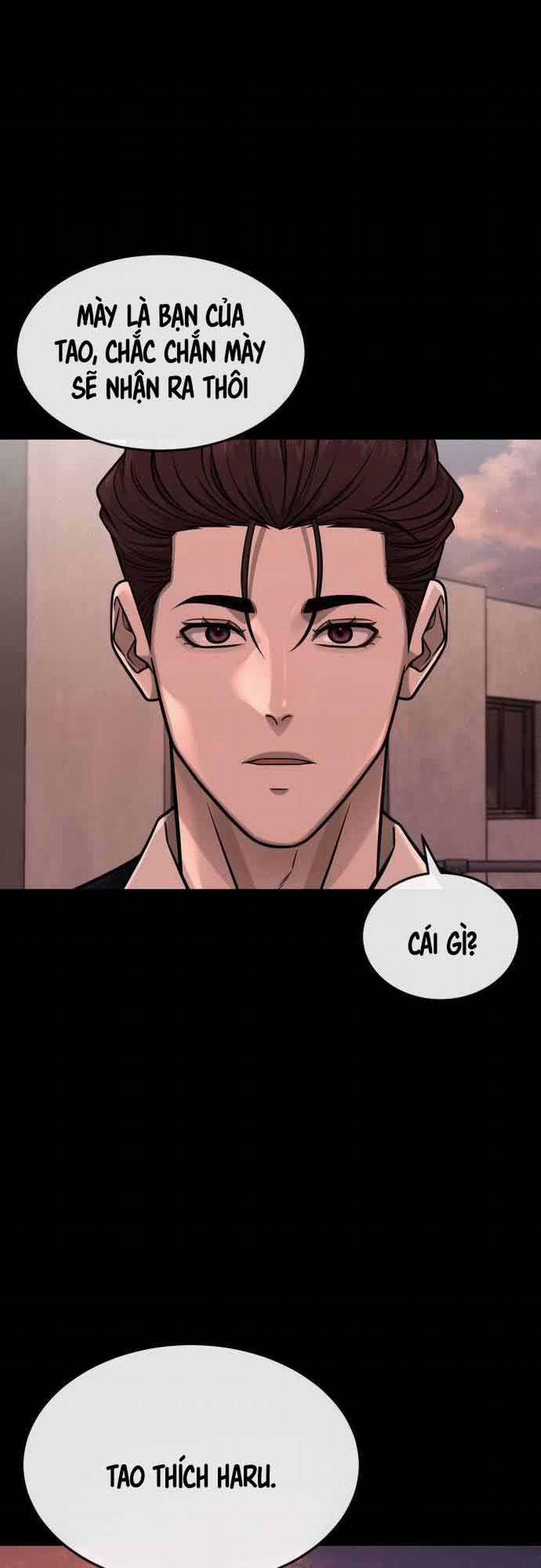 Nhiệm Vụ Diệu Kỳ 146 trang 59