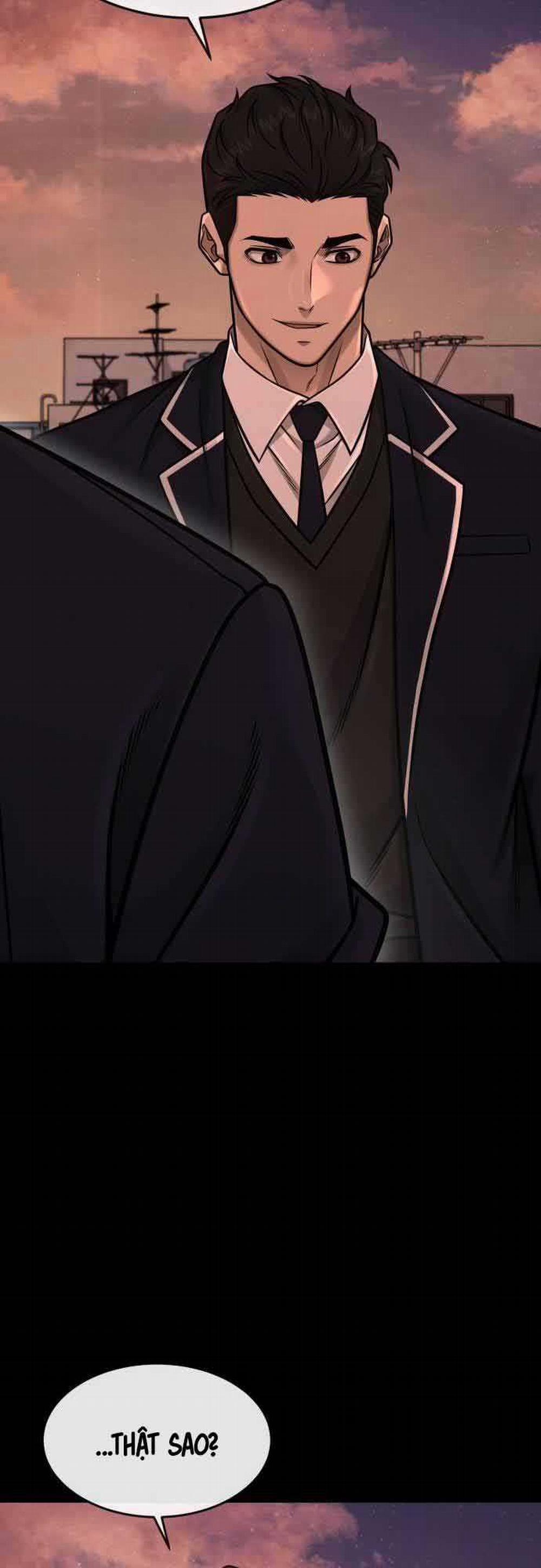 Nhiệm Vụ Diệu Kỳ 146 trang 60