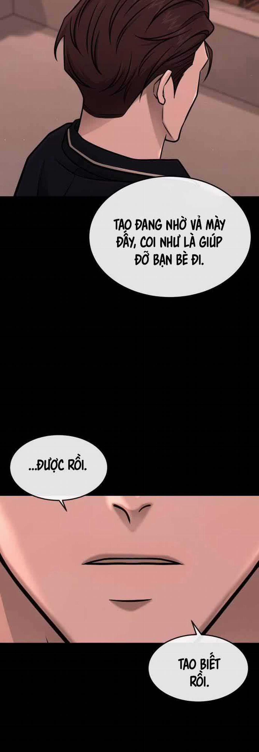 Nhiệm Vụ Diệu Kỳ 146 trang 62