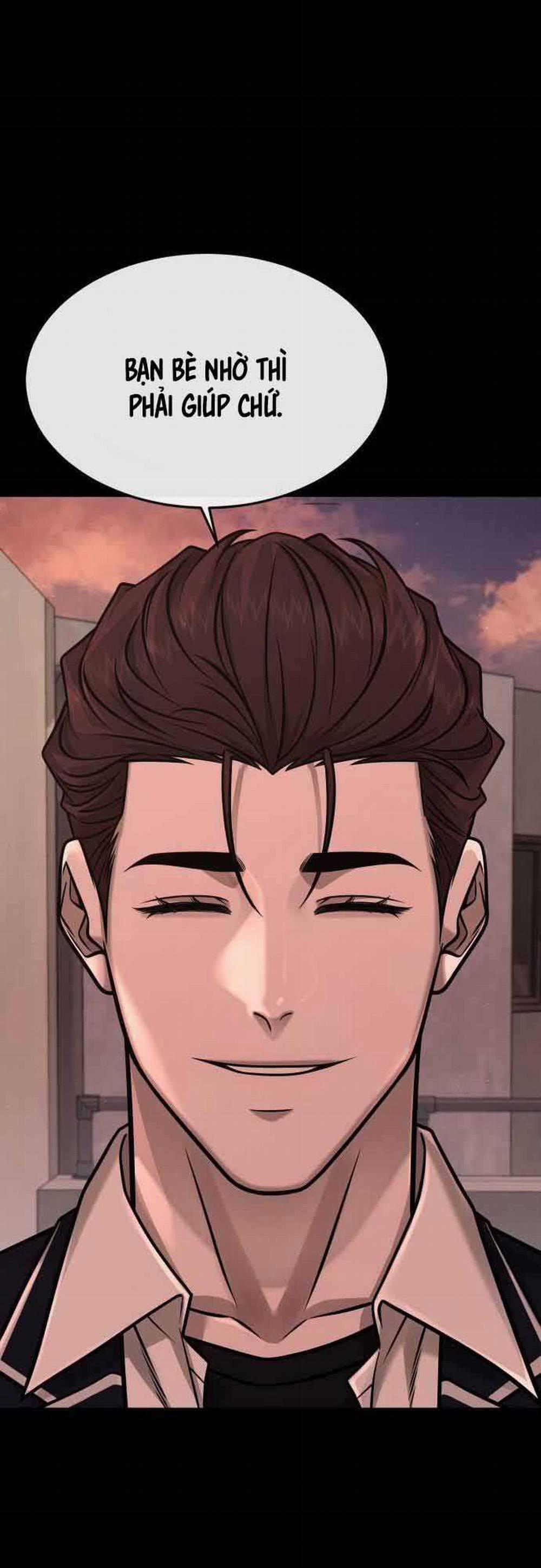 Nhiệm Vụ Diệu Kỳ 146 trang 63