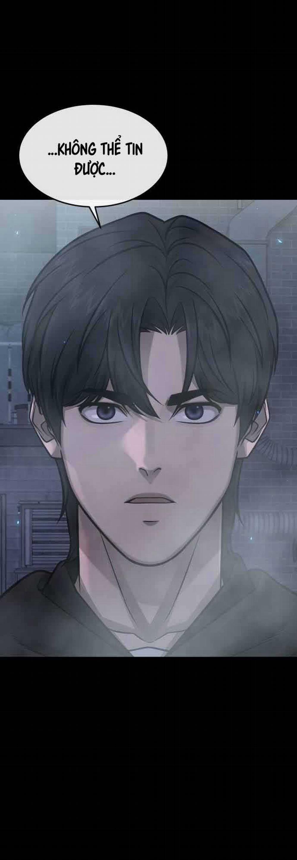 Nhiệm Vụ Diệu Kỳ 146 trang 64