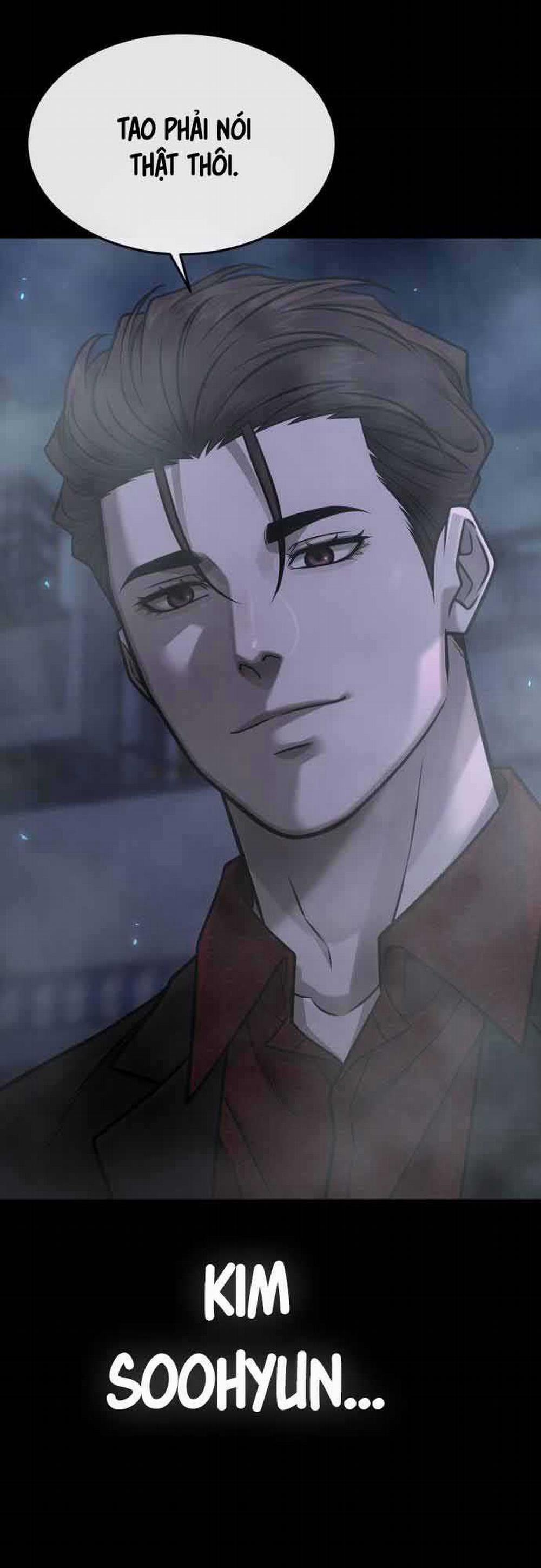 Nhiệm Vụ Diệu Kỳ 146 trang 66