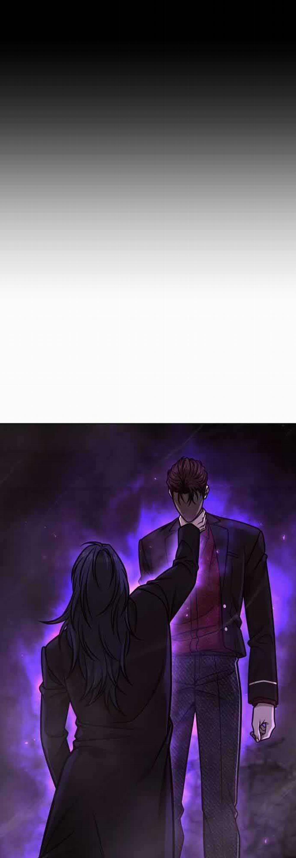 Nhiệm Vụ Diệu Kỳ 146 trang 67