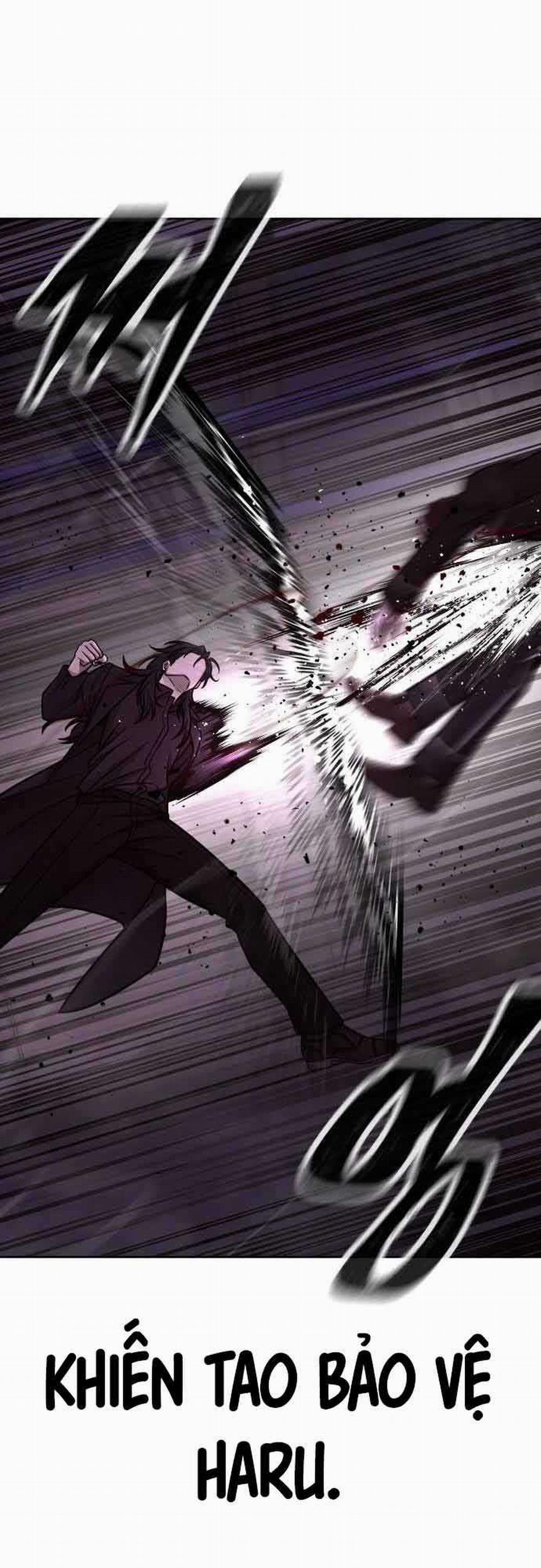 Nhiệm Vụ Diệu Kỳ 146 trang 69