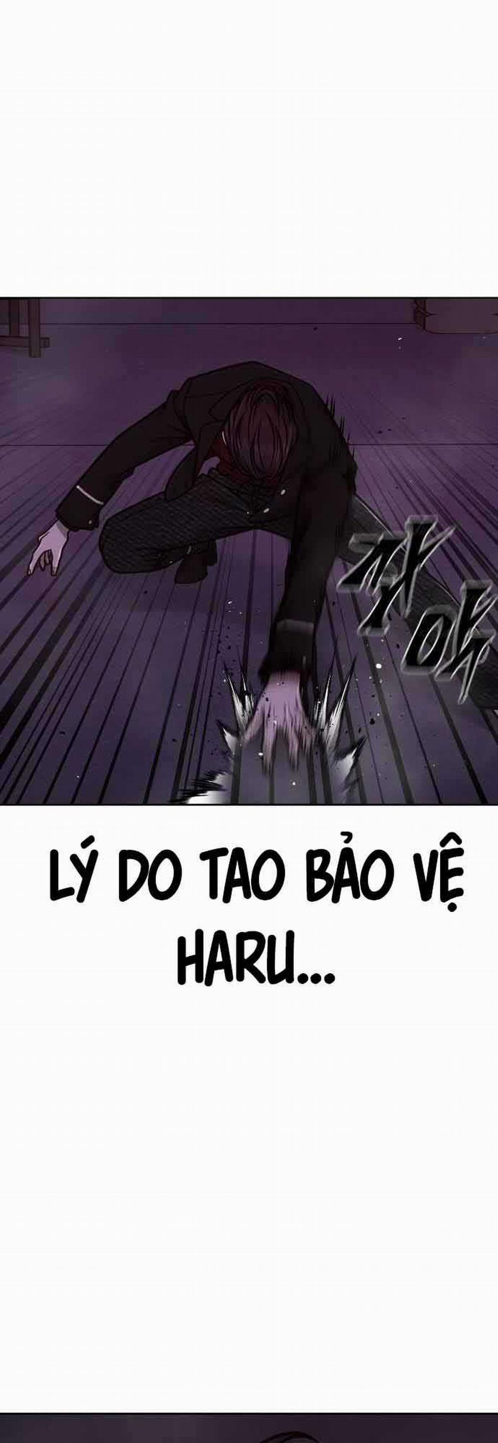 Nhiệm Vụ Diệu Kỳ 146 trang 70