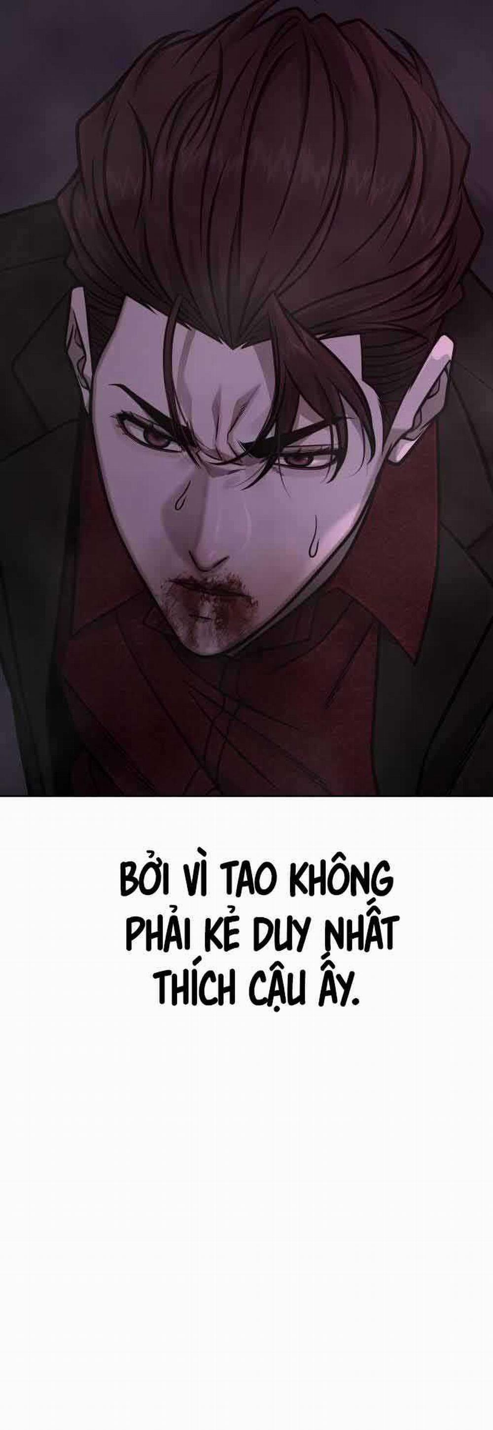 Nhiệm Vụ Diệu Kỳ 146 trang 71