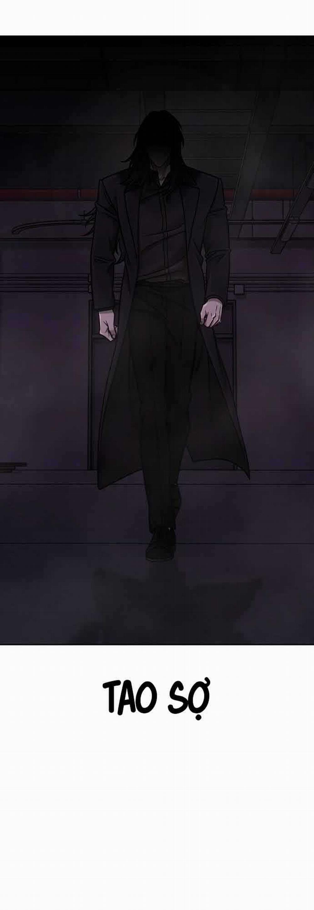 Nhiệm Vụ Diệu Kỳ 146 trang 72