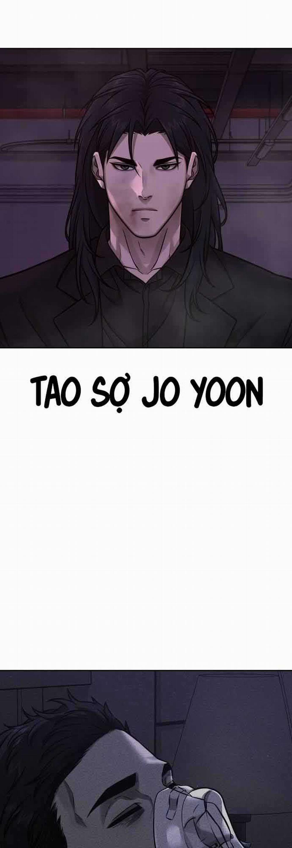 Nhiệm Vụ Diệu Kỳ 146 trang 73