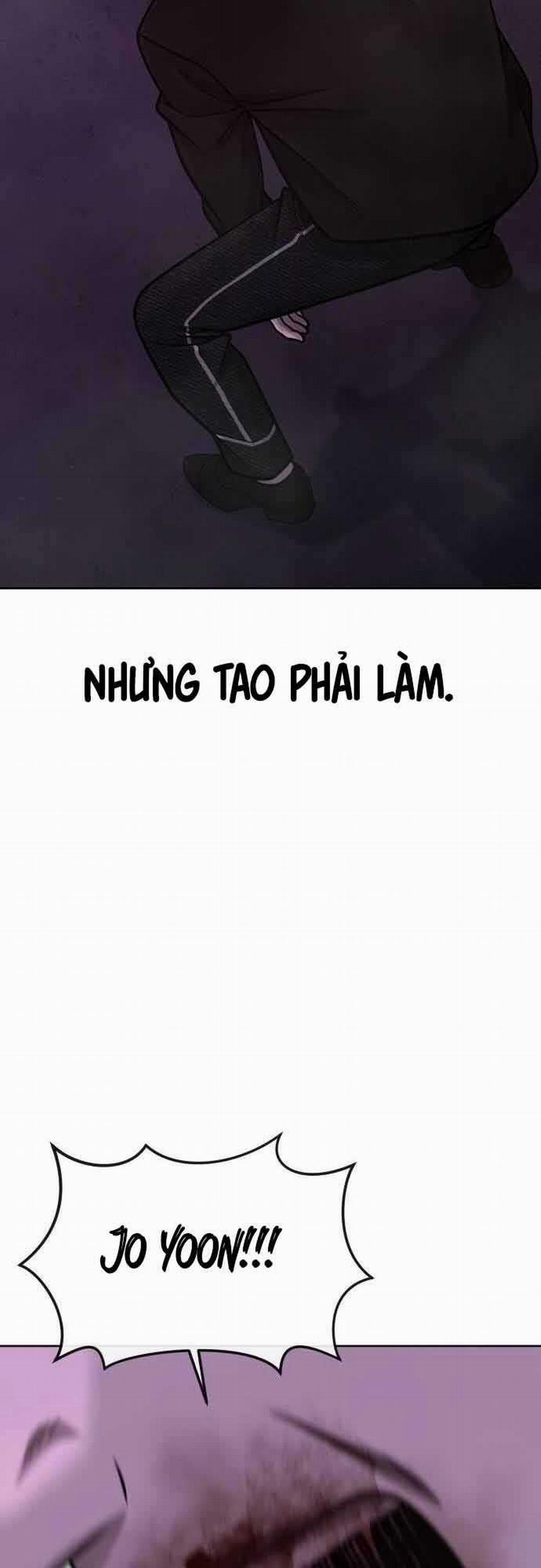 Nhiệm Vụ Diệu Kỳ 146 trang 75