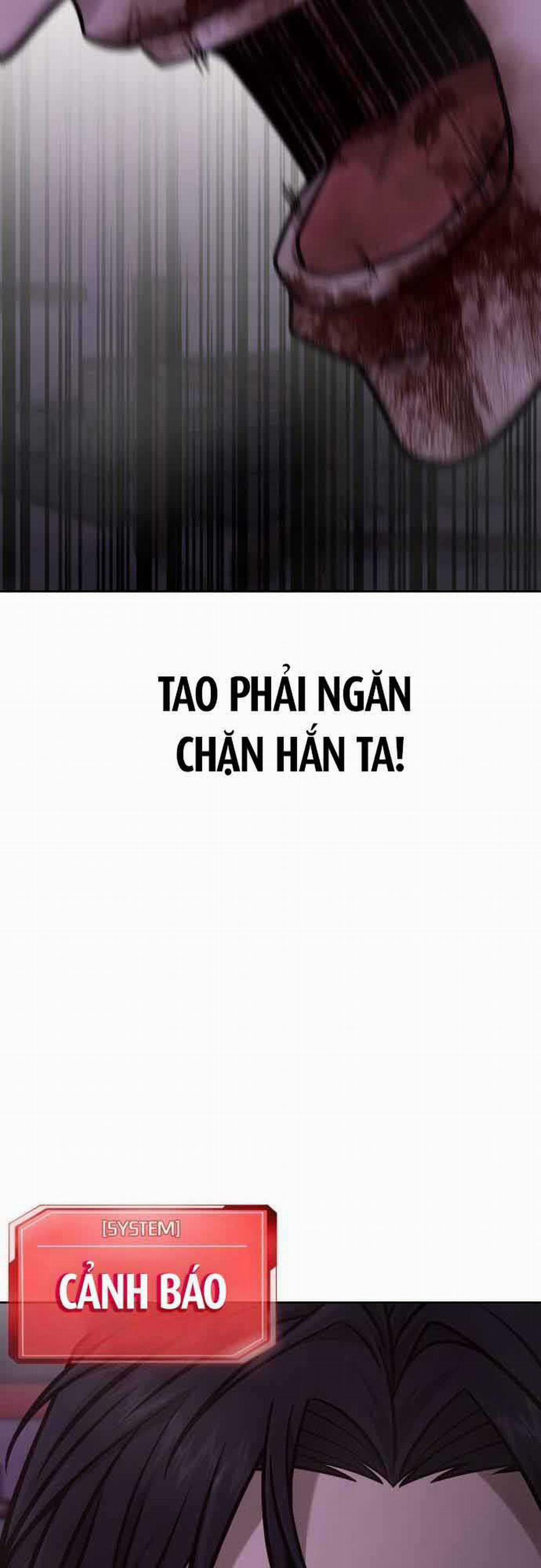 Nhiệm Vụ Diệu Kỳ 146 trang 76