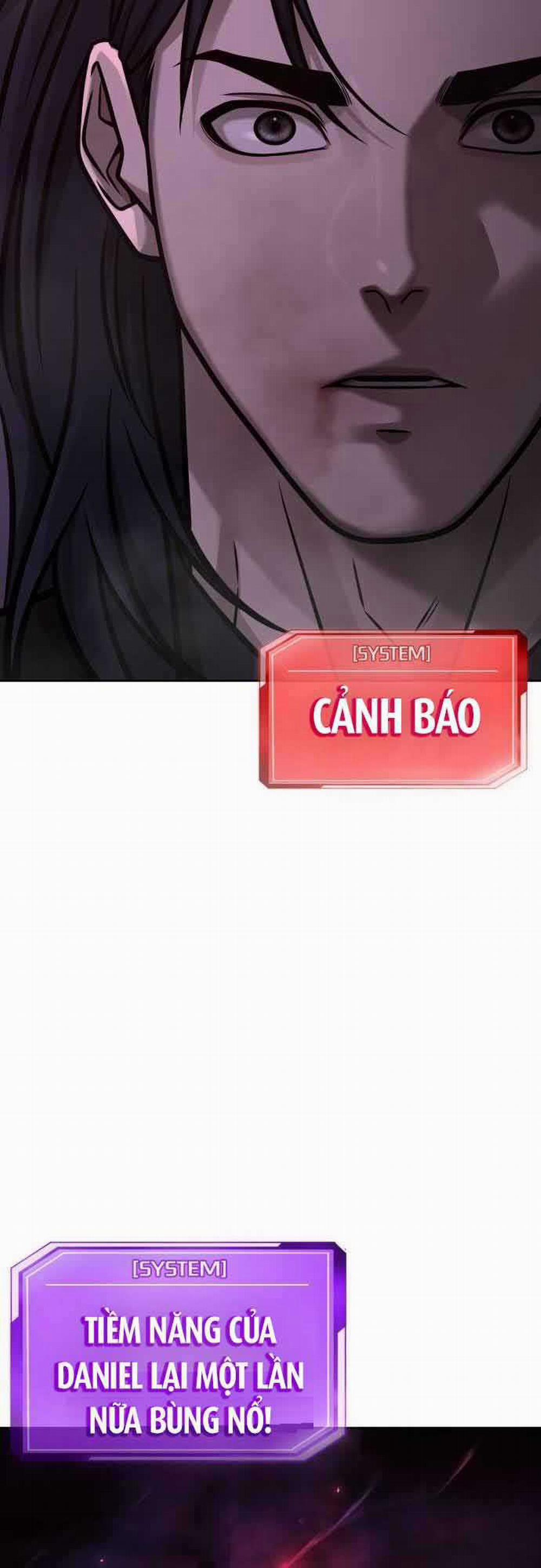 Nhiệm Vụ Diệu Kỳ 146 trang 77