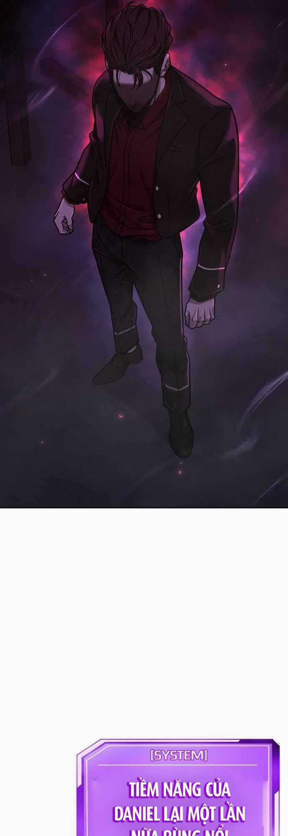 Nhiệm Vụ Diệu Kỳ 146 trang 78