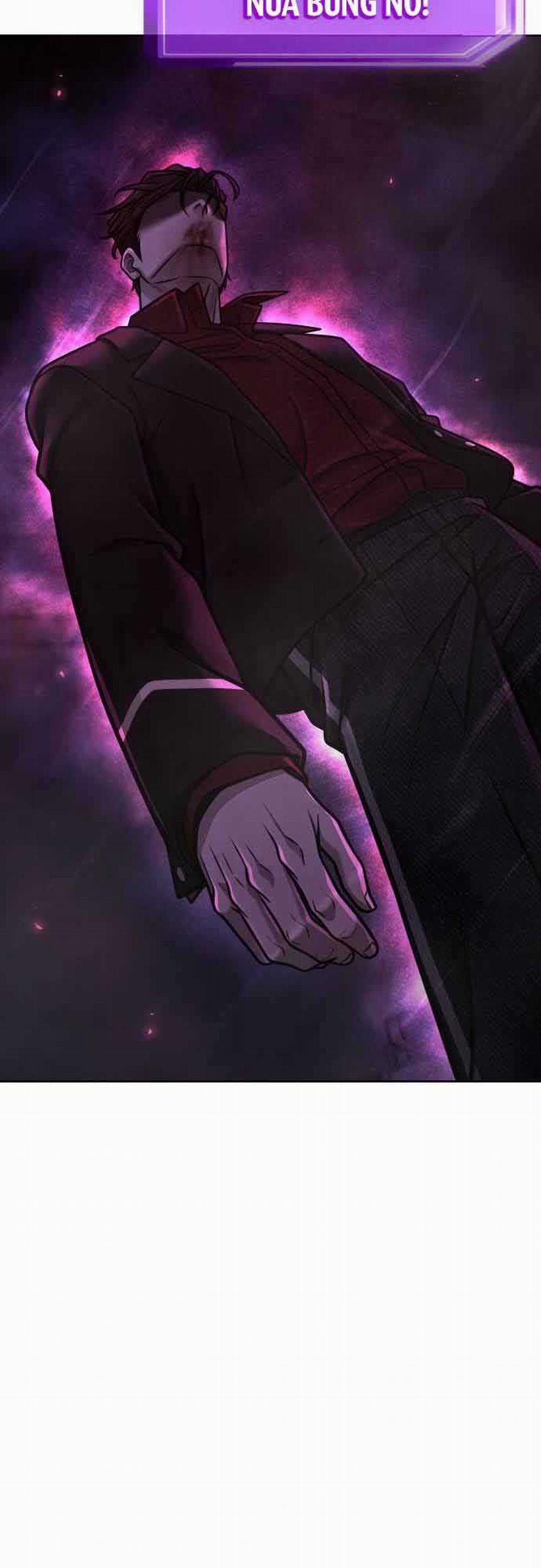 Nhiệm Vụ Diệu Kỳ 146 trang 79