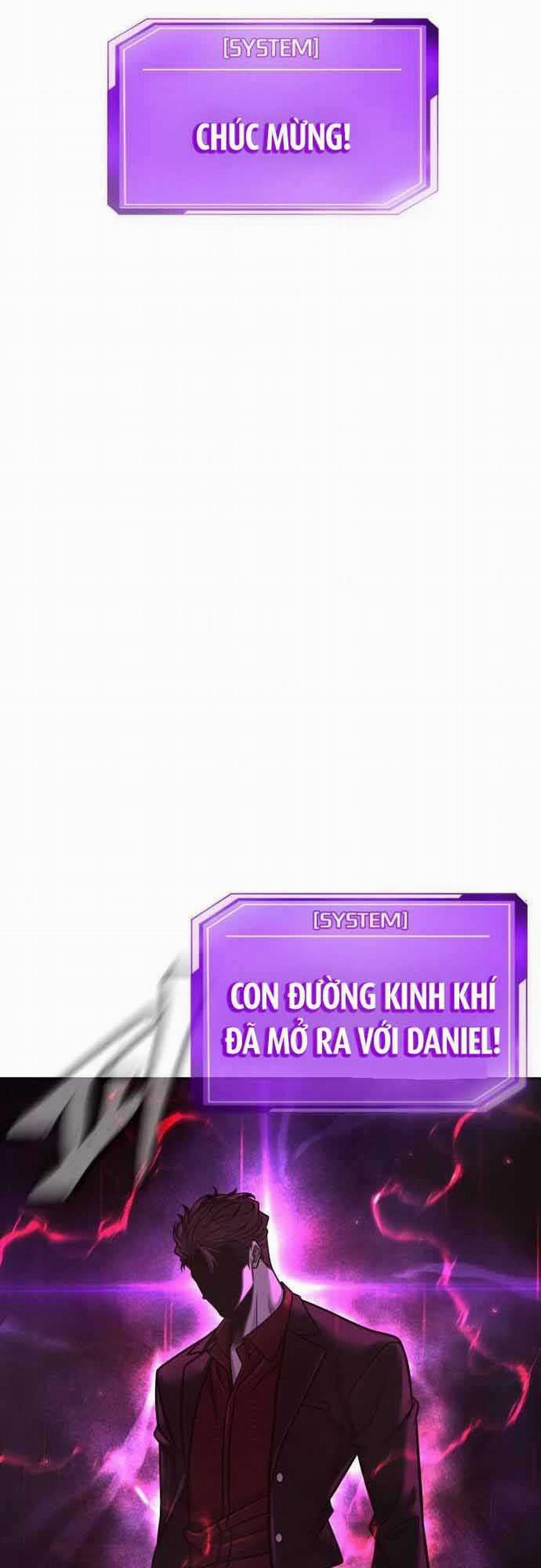 Nhiệm Vụ Diệu Kỳ 146 trang 80