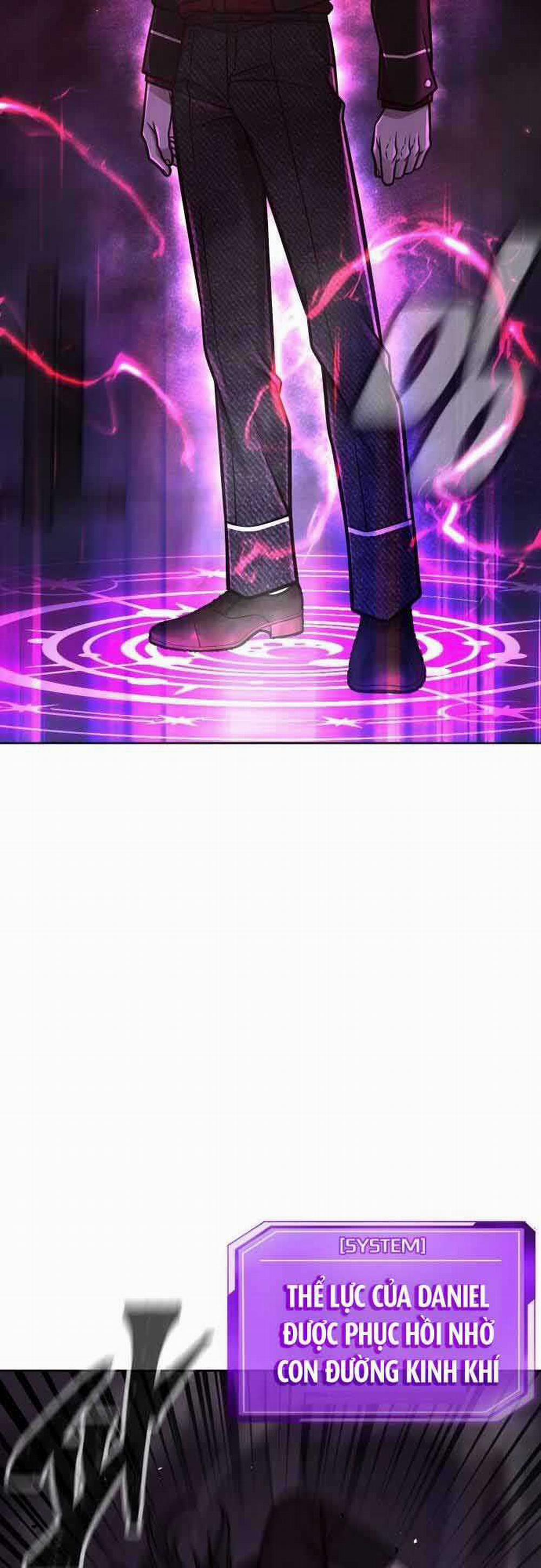 Nhiệm Vụ Diệu Kỳ 146 trang 81