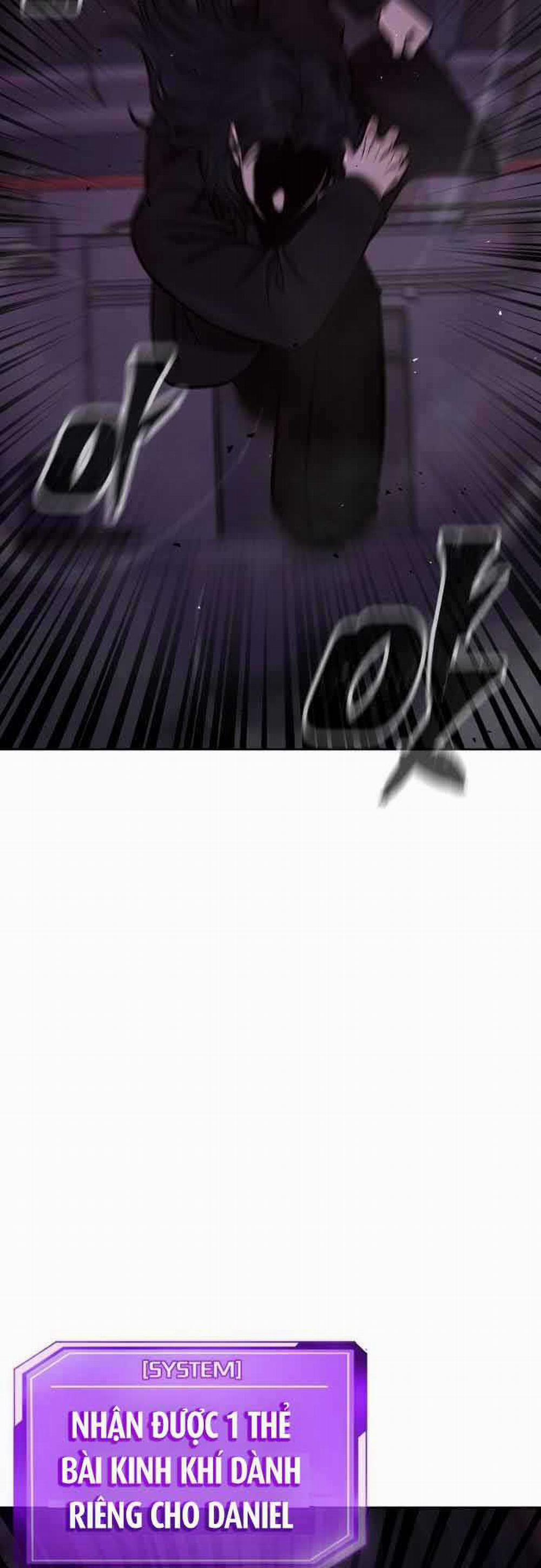 Nhiệm Vụ Diệu Kỳ 146 trang 82