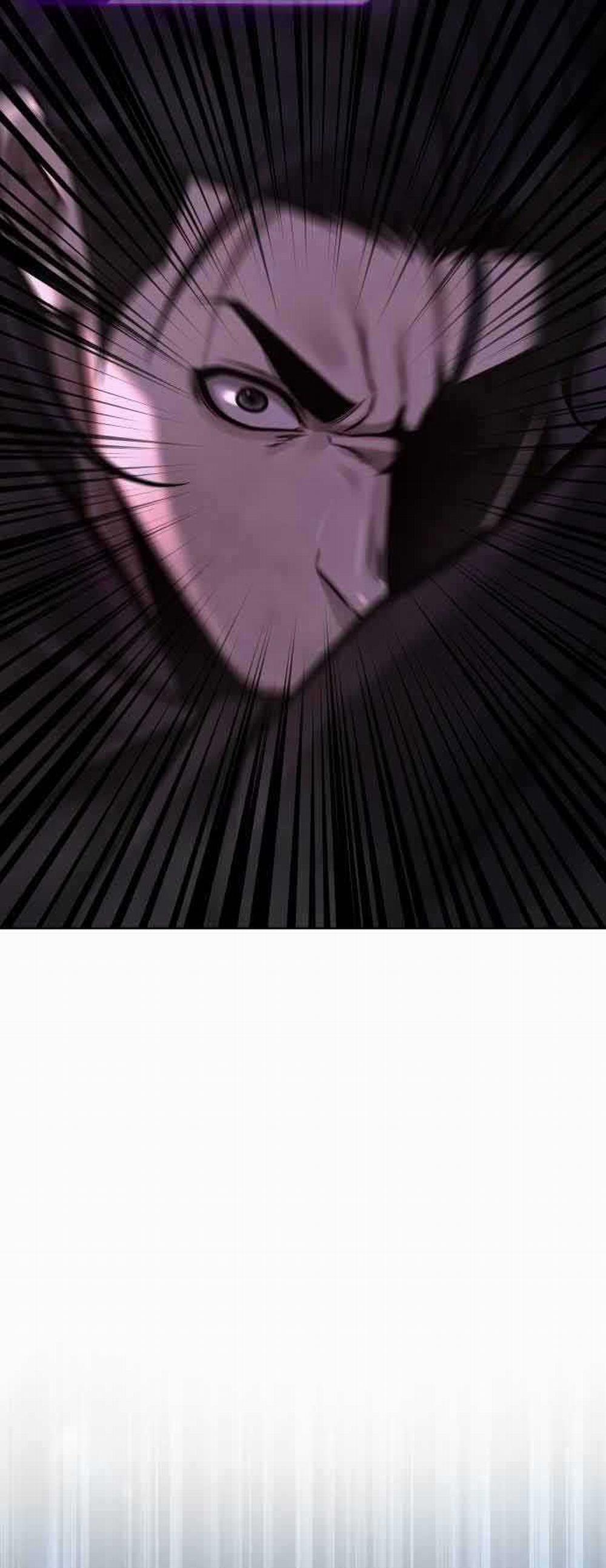 Nhiệm Vụ Diệu Kỳ 146 trang 83