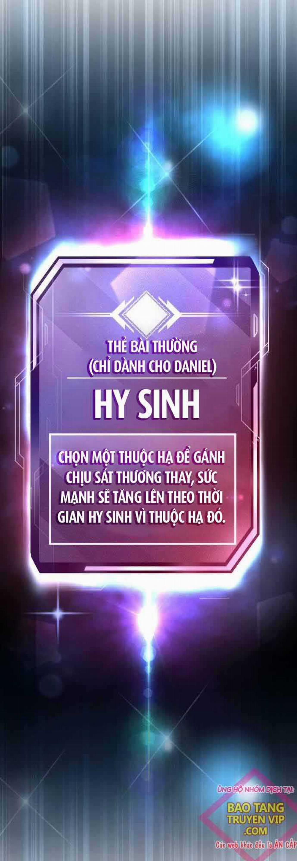 Nhiệm Vụ Diệu Kỳ 146 trang 84