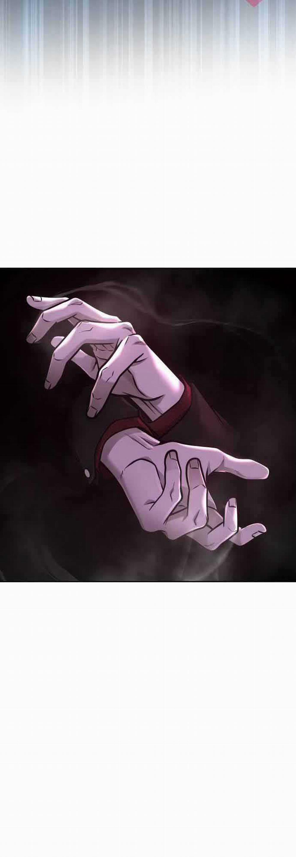 Nhiệm Vụ Diệu Kỳ 146 trang 85