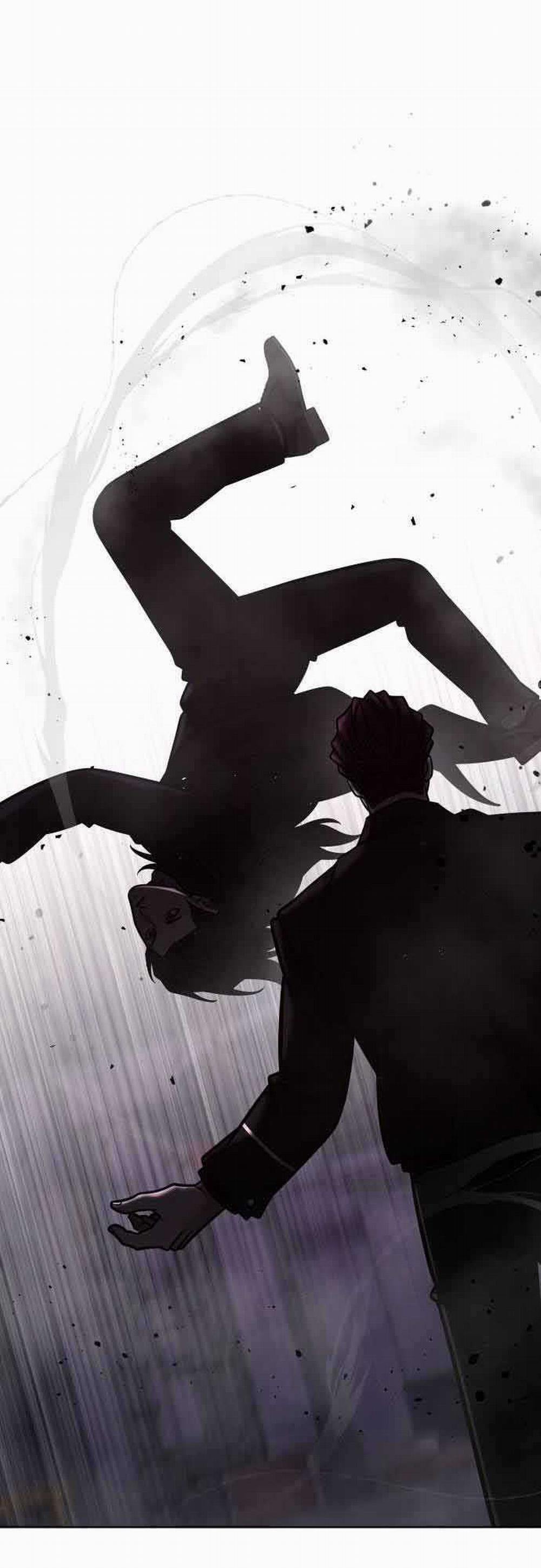 Nhiệm Vụ Diệu Kỳ 146 trang 86