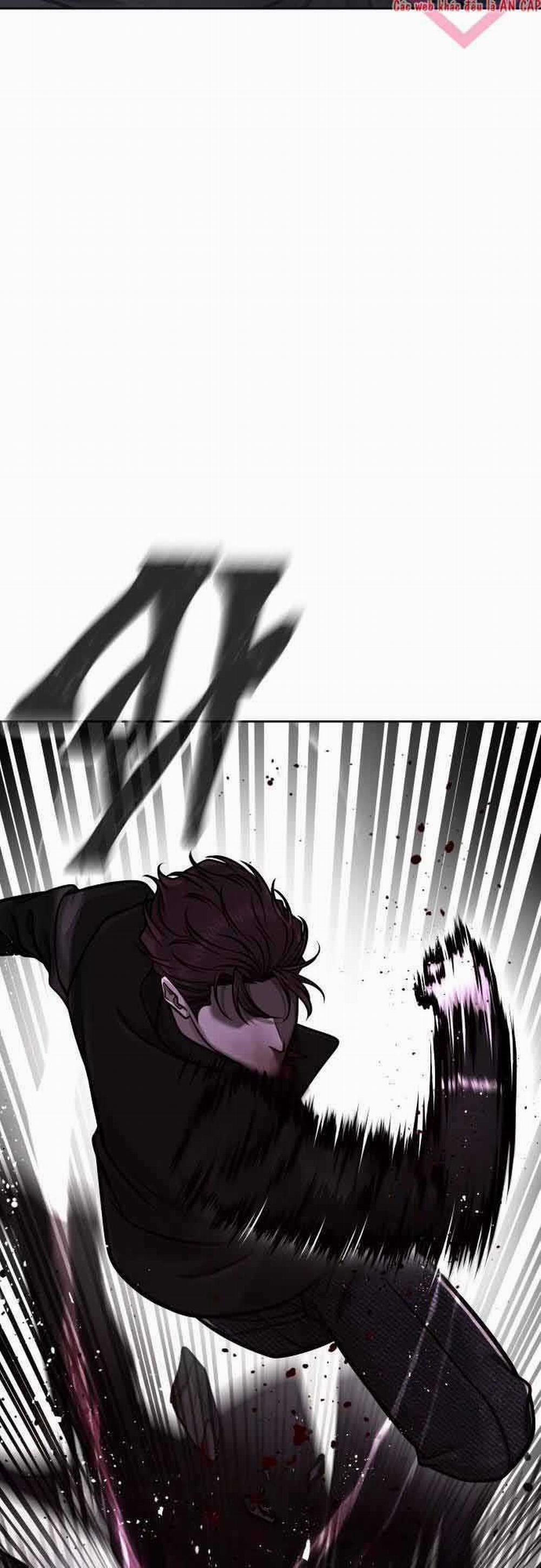 Nhiệm Vụ Diệu Kỳ 146 trang 88