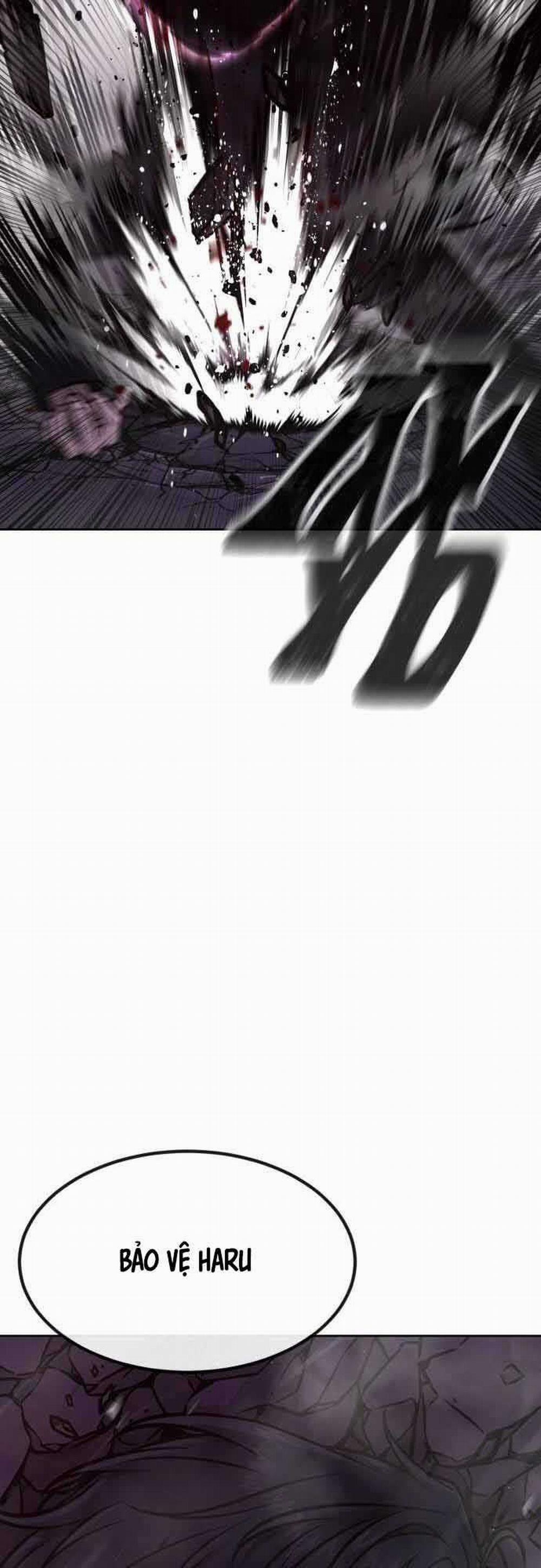 Nhiệm Vụ Diệu Kỳ 146 trang 89