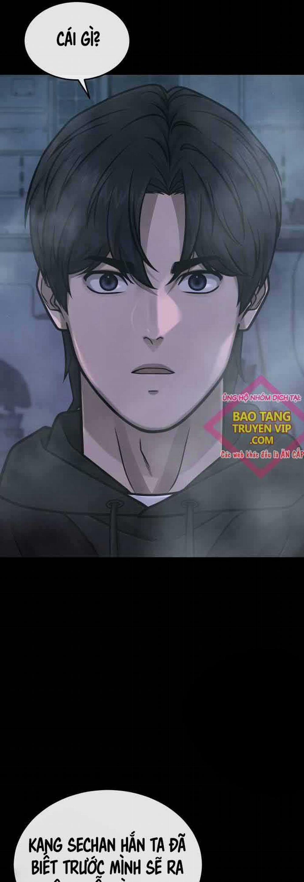 Nhiệm Vụ Diệu Kỳ 146 trang 9