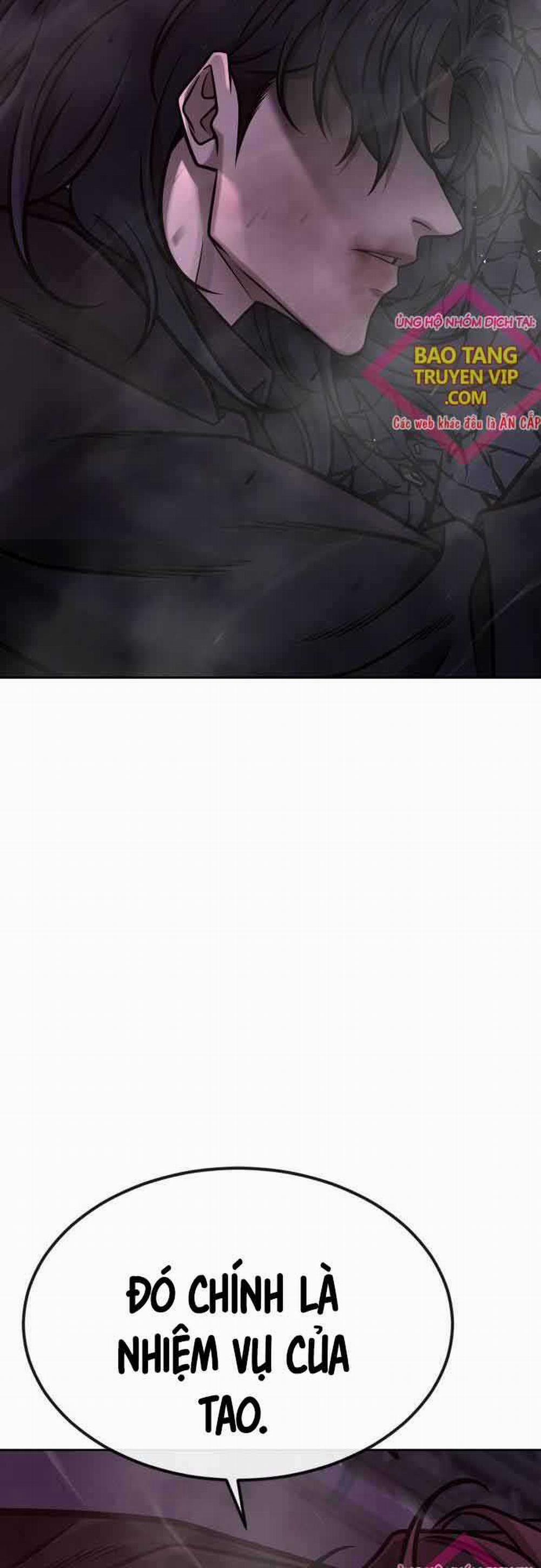 Nhiệm Vụ Diệu Kỳ 146 trang 90