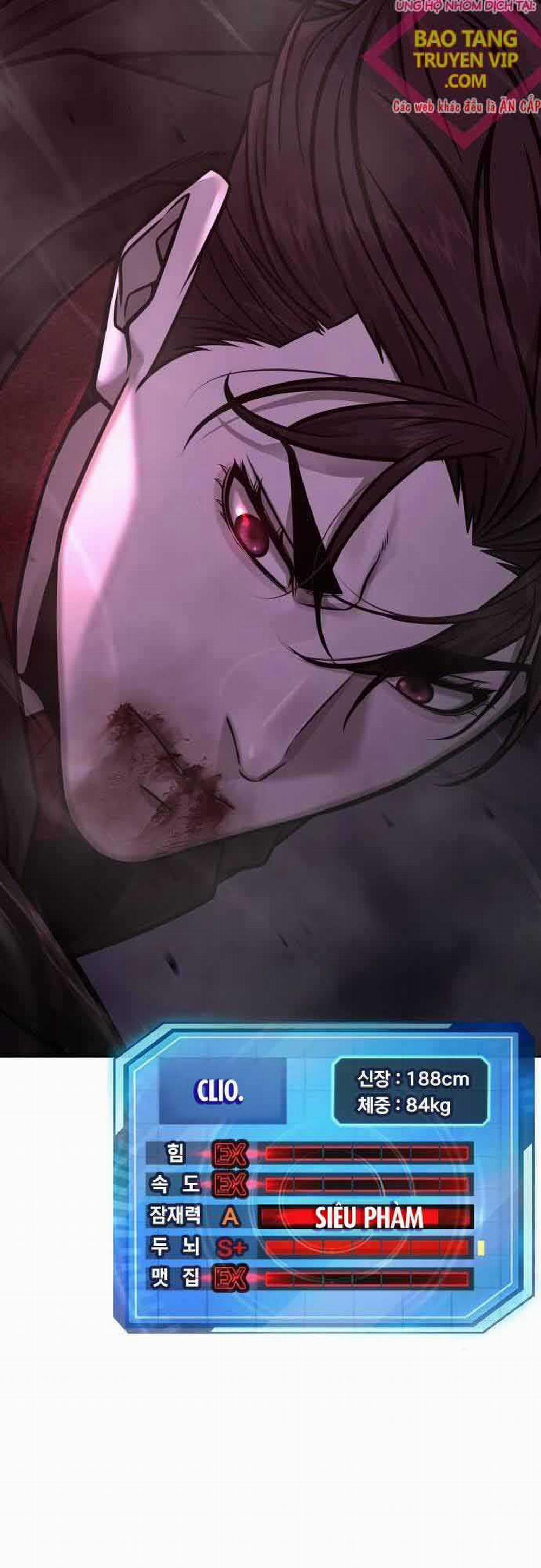 Nhiệm Vụ Diệu Kỳ 146 trang 91