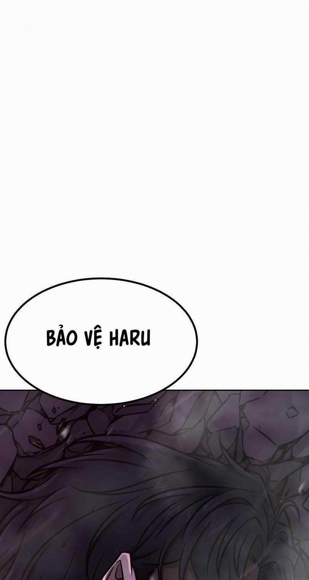 Nhiệm Vụ Diệu Kỳ 147: ToptruyenZ.com trang 1