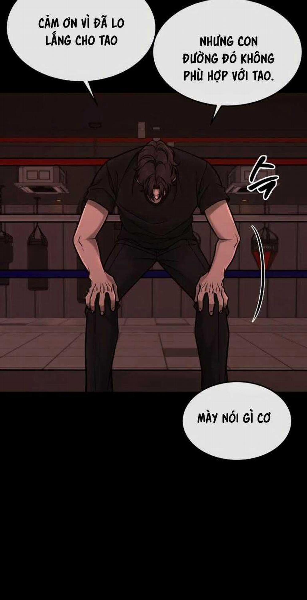 Nhiệm Vụ Diệu Kỳ 147: ToptruyenZ.com trang 101