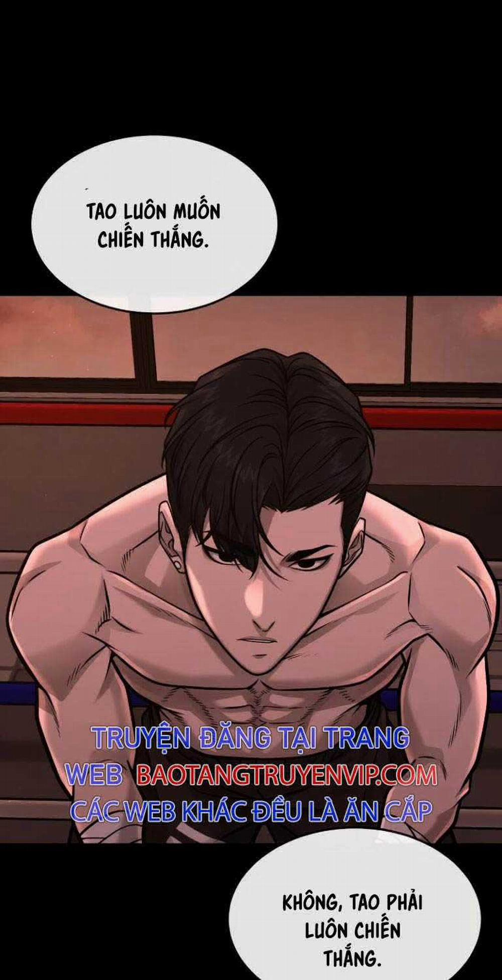 Nhiệm Vụ Diệu Kỳ 147: ToptruyenZ.com trang 102