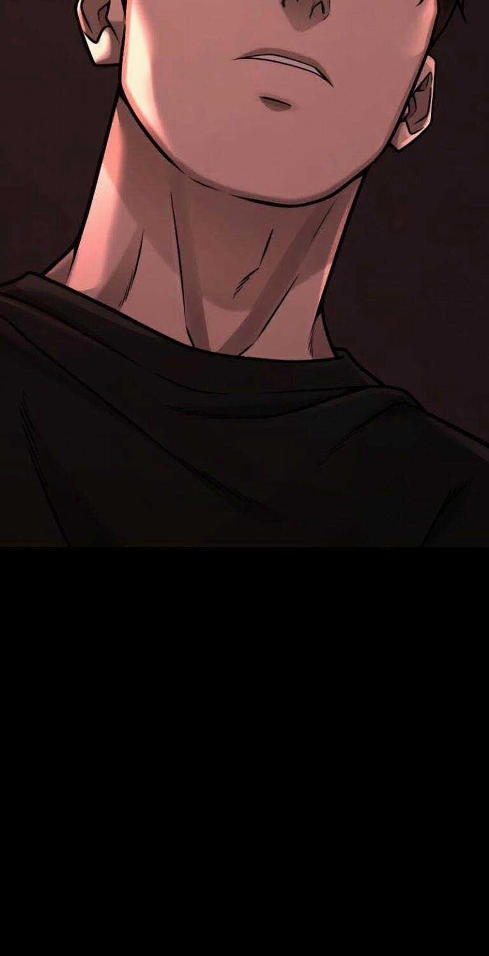 Nhiệm Vụ Diệu Kỳ 147: ToptruyenZ.com trang 104