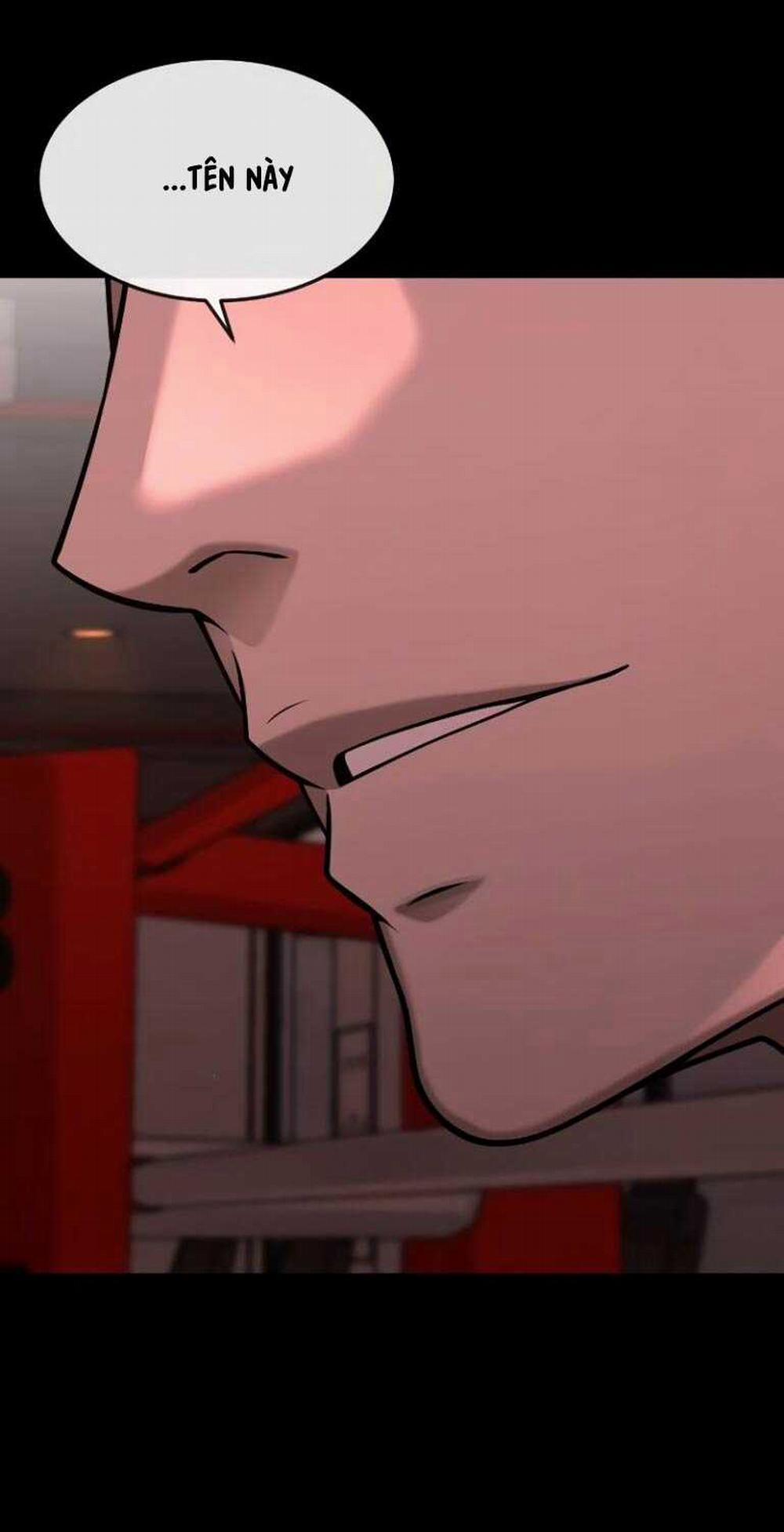 Nhiệm Vụ Diệu Kỳ 147: ToptruyenZ.com trang 105