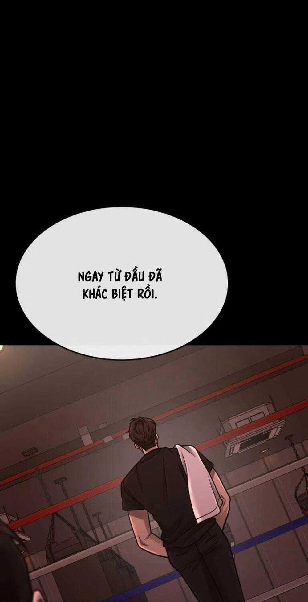 Nhiệm Vụ Diệu Kỳ 147: ToptruyenZ.com trang 106