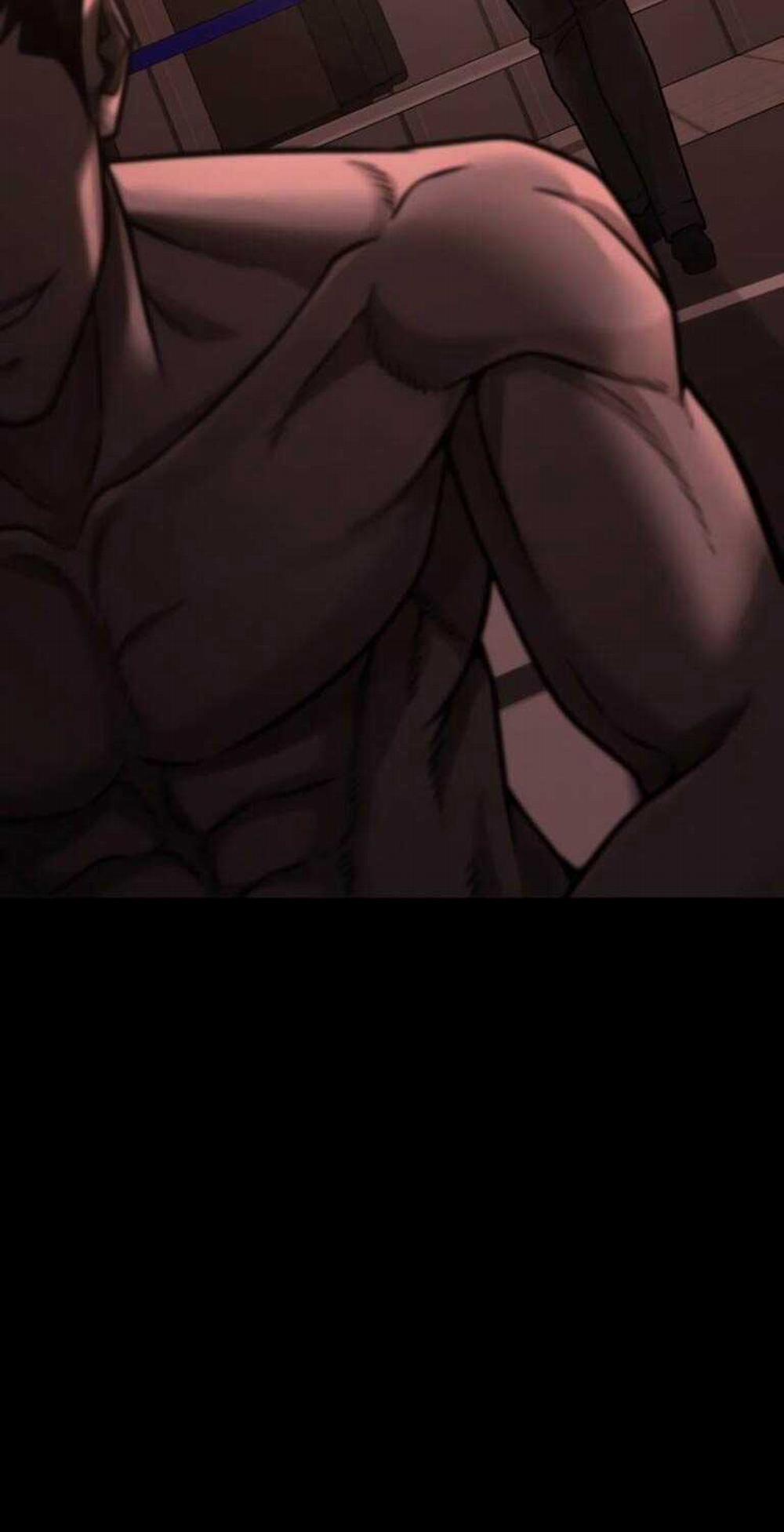 Nhiệm Vụ Diệu Kỳ 147: ToptruyenZ.com trang 107