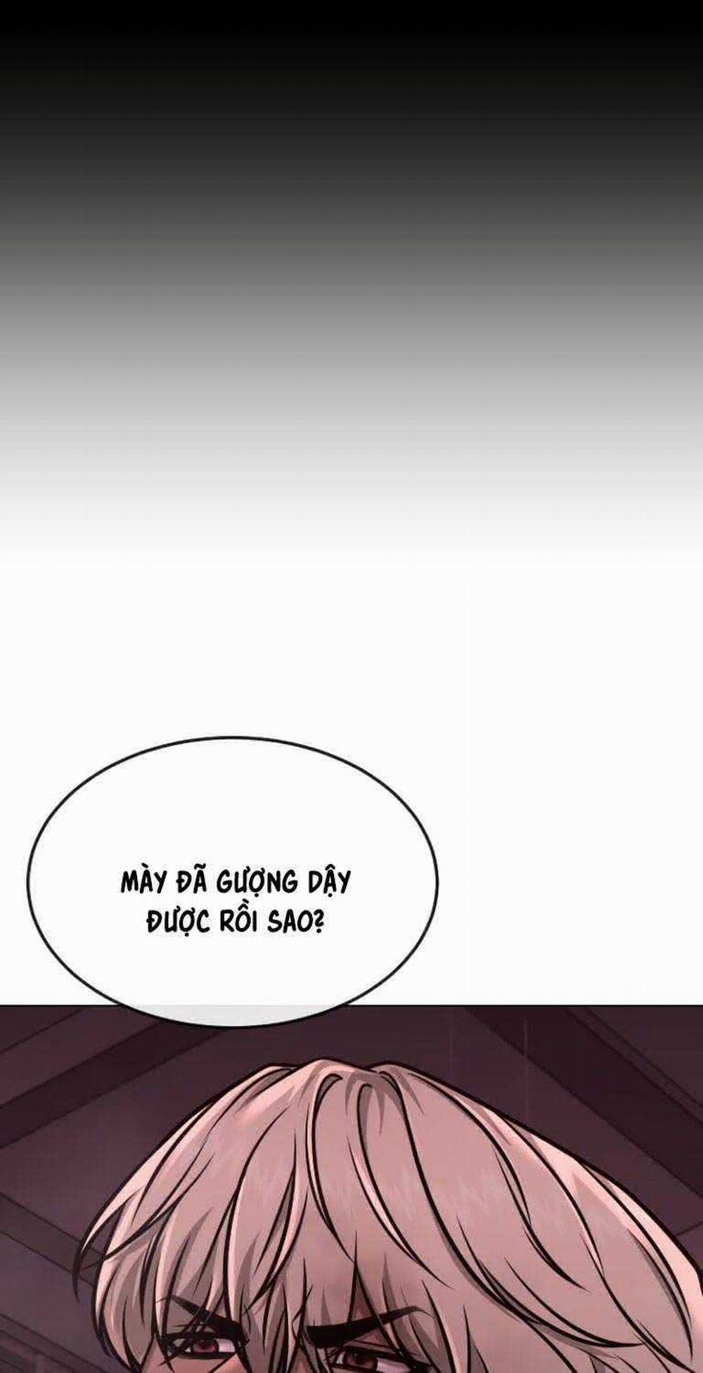 Nhiệm Vụ Diệu Kỳ 147: ToptruyenZ.com trang 108