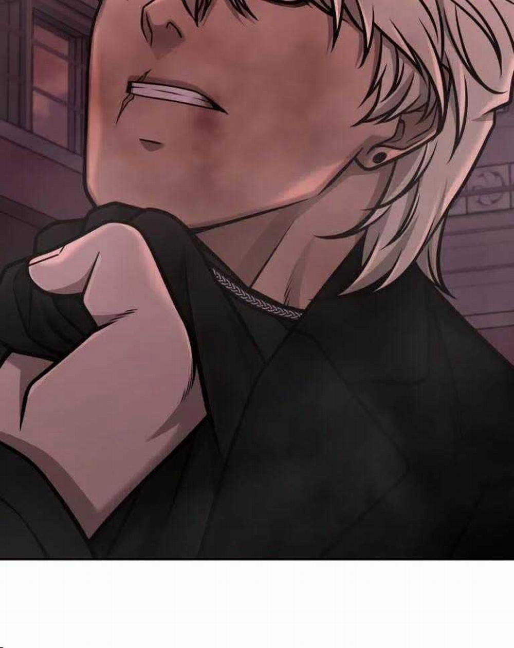 Nhiệm Vụ Diệu Kỳ 147: ToptruyenZ.com trang 109