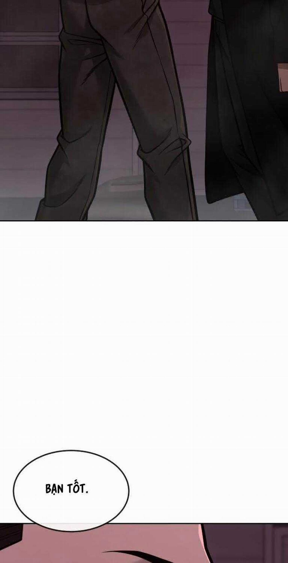 Nhiệm Vụ Diệu Kỳ 147: ToptruyenZ.com trang 111