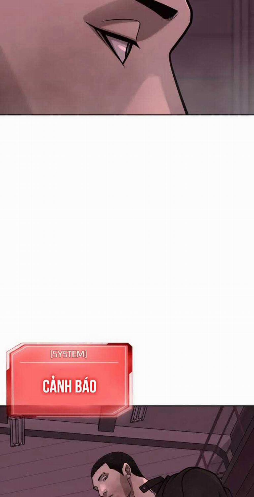 Nhiệm Vụ Diệu Kỳ 147: ToptruyenZ.com trang 112