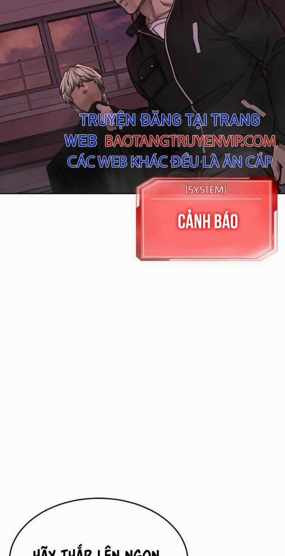 Nhiệm Vụ Diệu Kỳ 147: ToptruyenZ.com trang 113