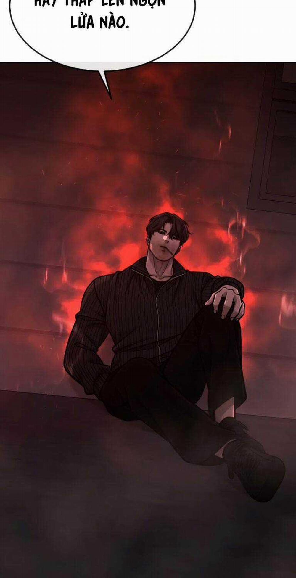 Nhiệm Vụ Diệu Kỳ 147: ToptruyenZ.com trang 114