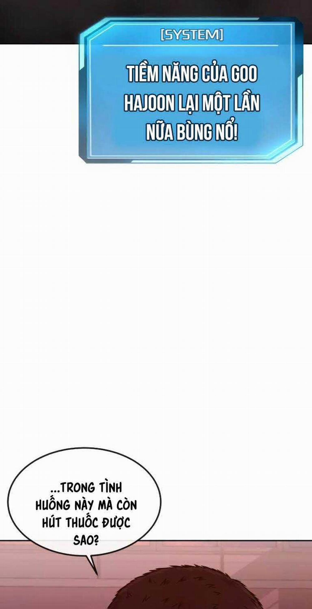 Nhiệm Vụ Diệu Kỳ 147: ToptruyenZ.com trang 115