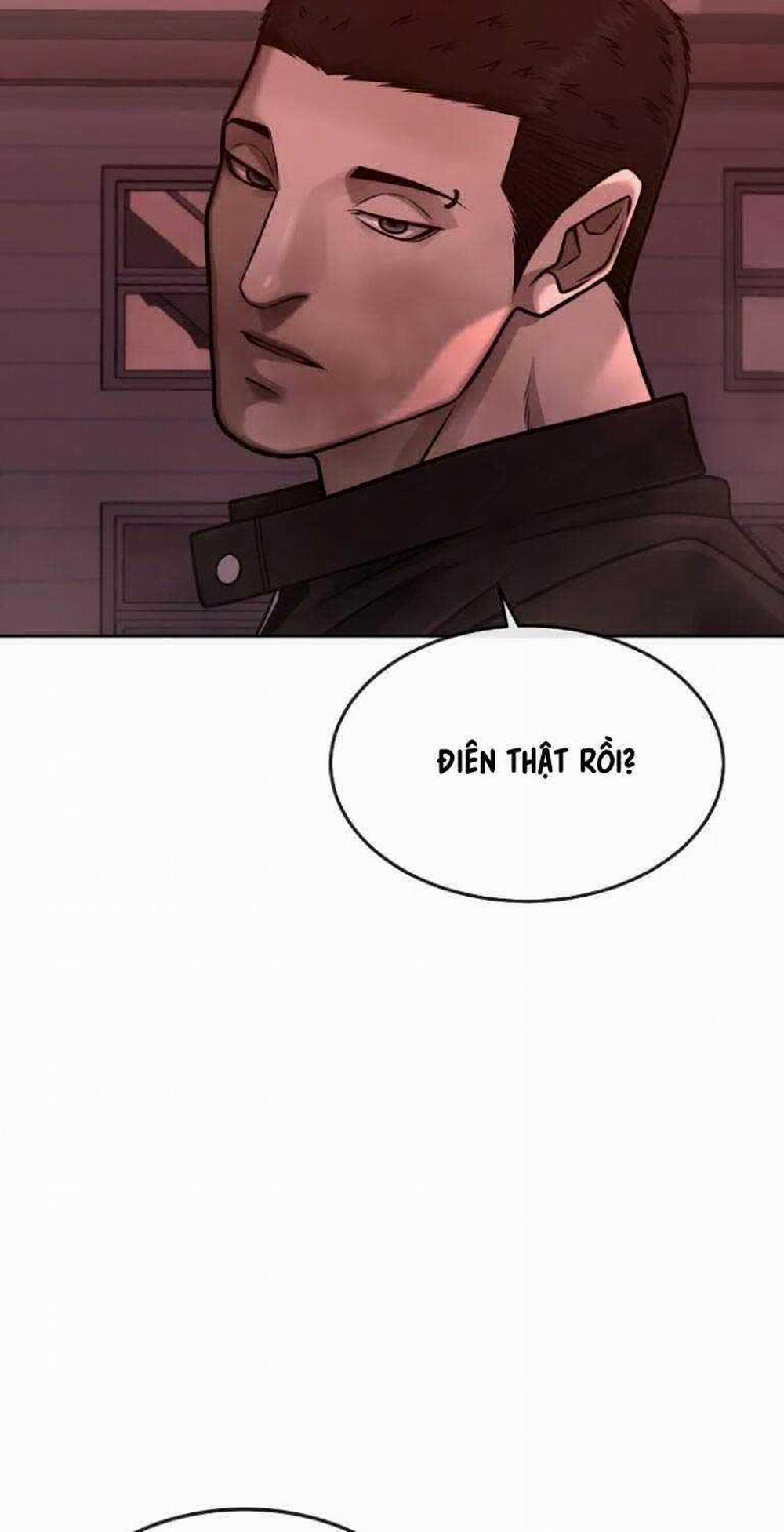 Nhiệm Vụ Diệu Kỳ 147: ToptruyenZ.com trang 116