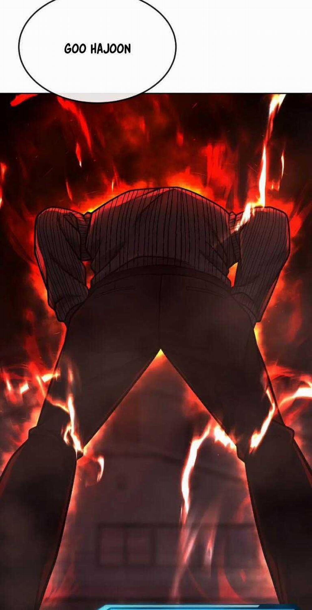 Nhiệm Vụ Diệu Kỳ 147: ToptruyenZ.com trang 117