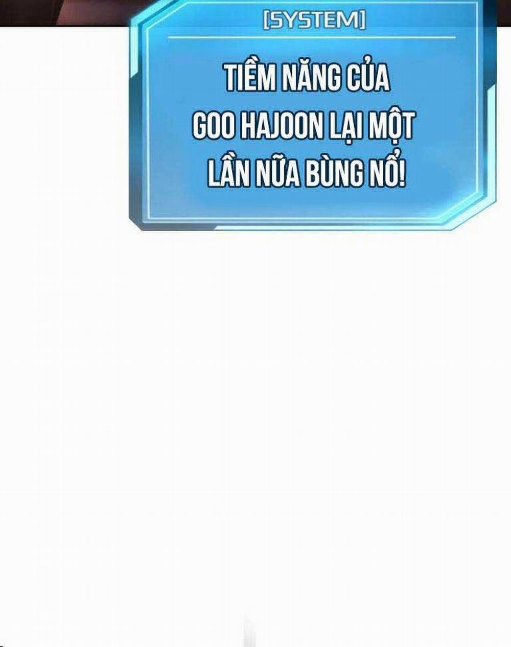 Nhiệm Vụ Diệu Kỳ 147: ToptruyenZ.com trang 118