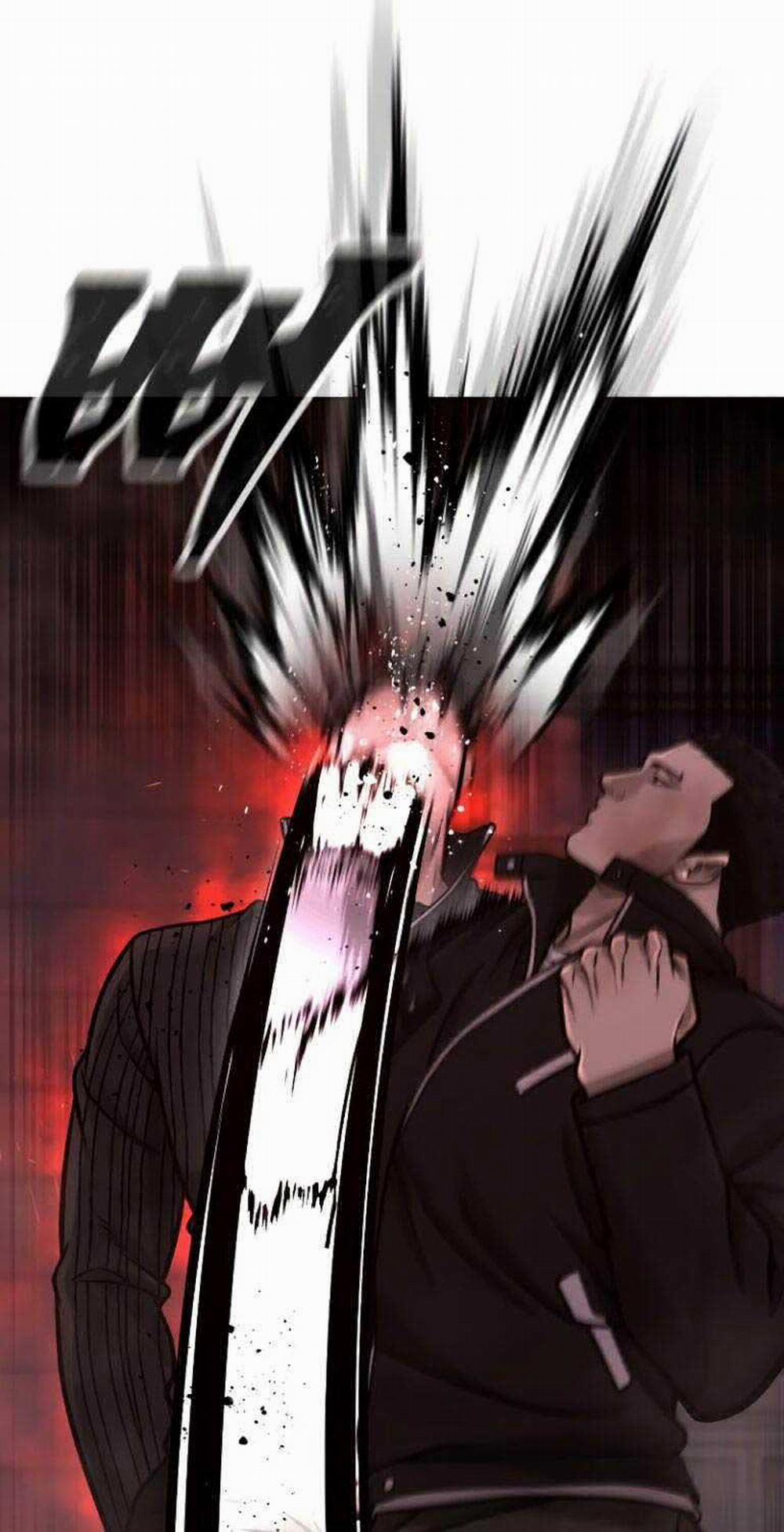 Nhiệm Vụ Diệu Kỳ 147: ToptruyenZ.com trang 119