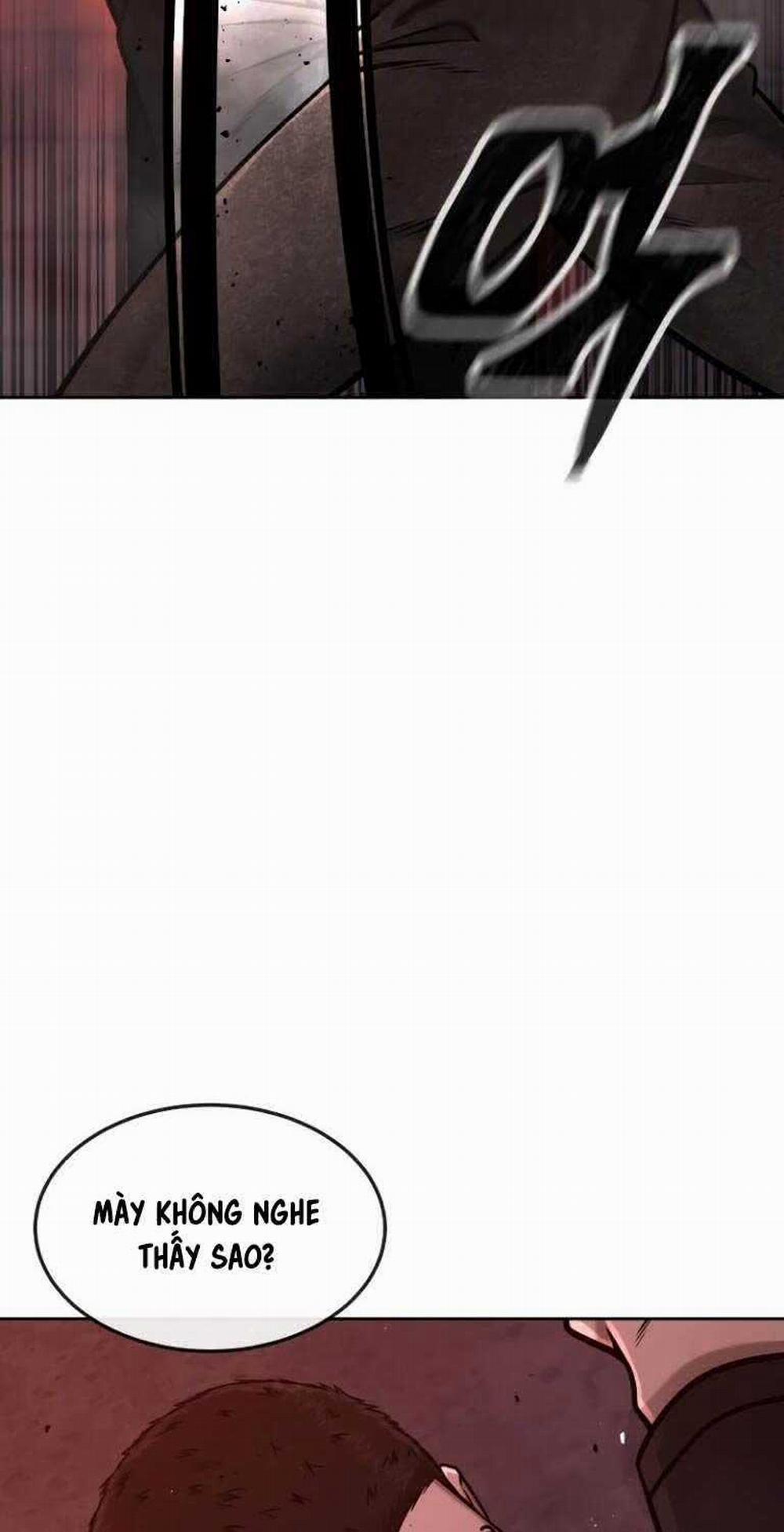 Nhiệm Vụ Diệu Kỳ 147: ToptruyenZ.com trang 120