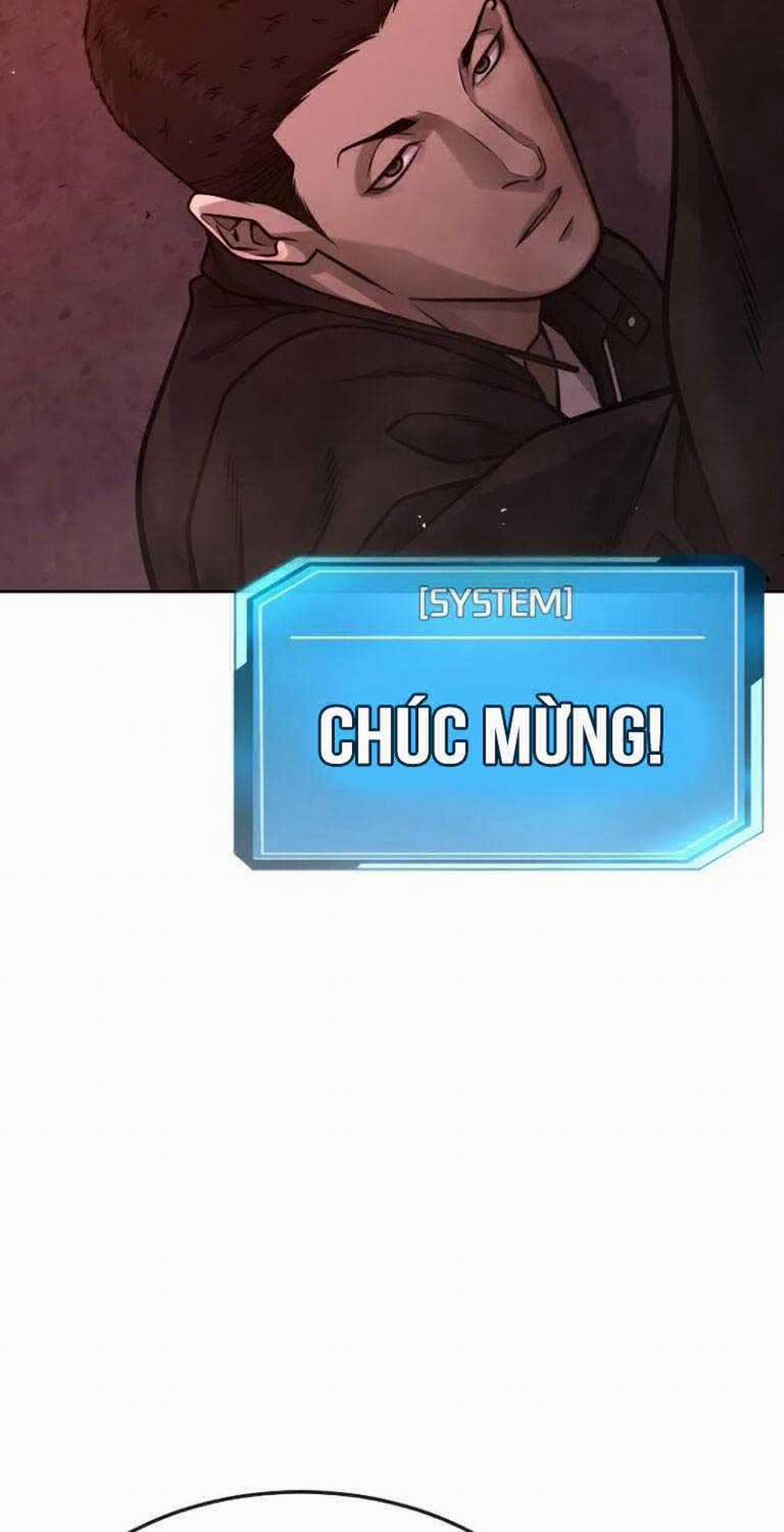 Nhiệm Vụ Diệu Kỳ 147: ToptruyenZ.com trang 121