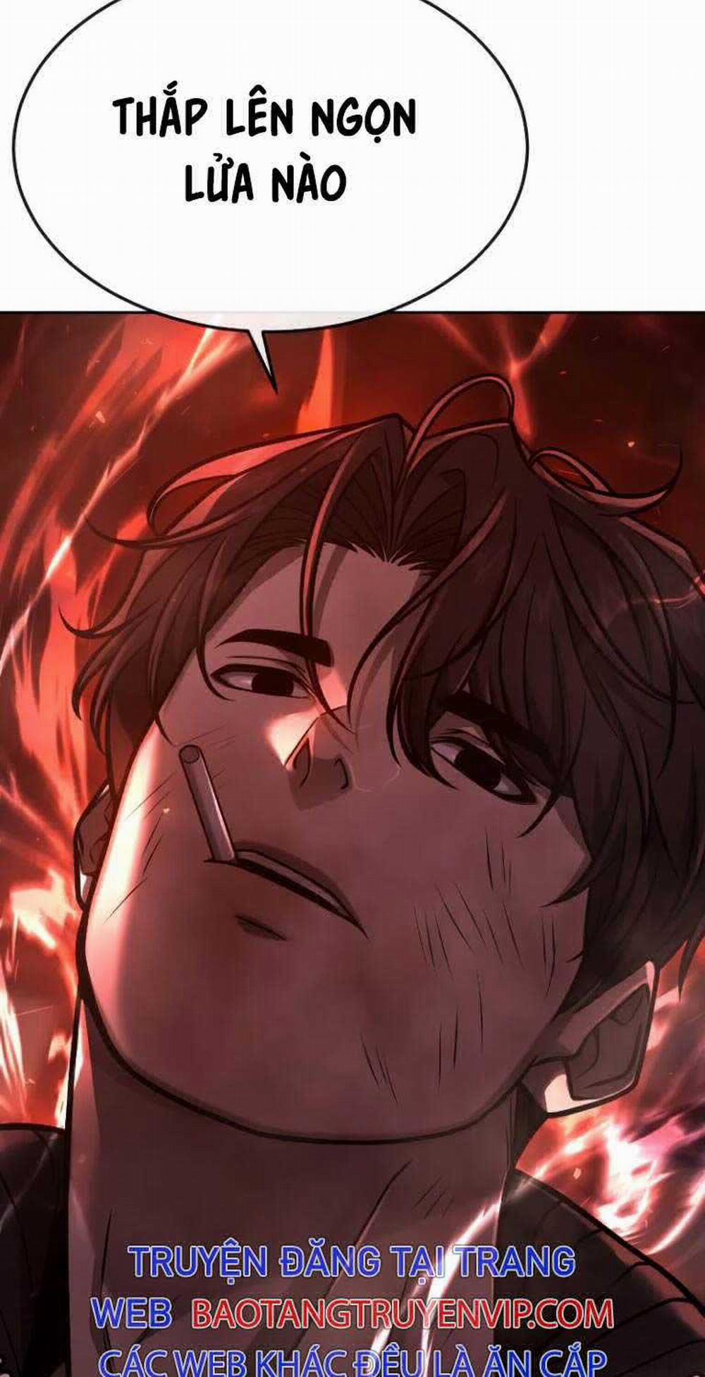 Nhiệm Vụ Diệu Kỳ 147: ToptruyenZ.com trang 122